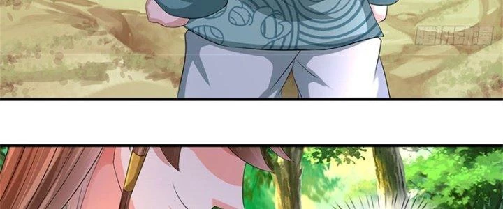 Ta Được Nuôi Dưỡng Bởi Nữ Ma Đầu Chapter 51 - 4