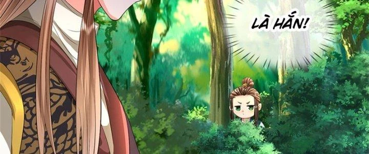 Ta Được Nuôi Dưỡng Bởi Nữ Ma Đầu Chapter 51 - 6