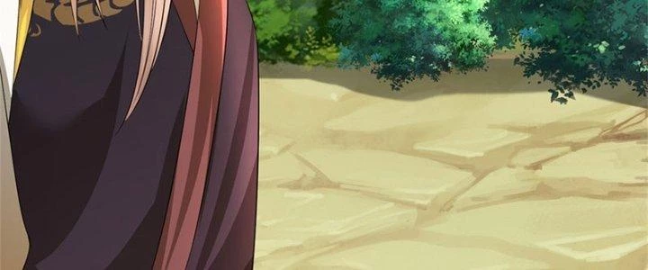 Ta Được Nuôi Dưỡng Bởi Nữ Ma Đầu Chapter 51 - 7