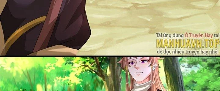 Ta Được Nuôi Dưỡng Bởi Nữ Ma Đầu Chapter 51 - 8