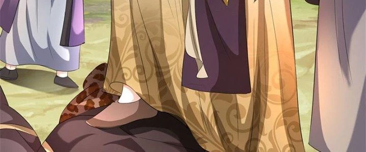 Ta Được Nuôi Dưỡng Bởi Nữ Ma Đầu Chapter 51 - 11