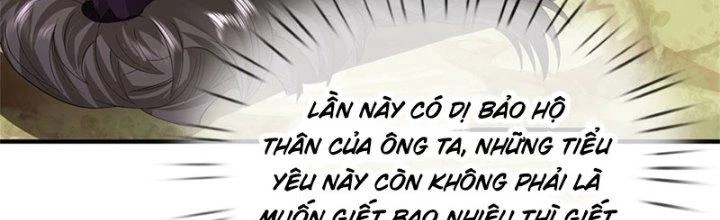 Ta Được Nuôi Dưỡng Bởi Nữ Ma Đầu Chapter 51 - 13
