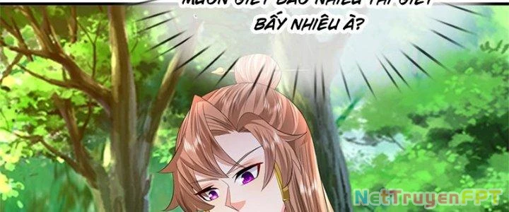 Ta Được Nuôi Dưỡng Bởi Nữ Ma Đầu Chapter 51 - 14