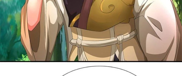 Ta Được Nuôi Dưỡng Bởi Nữ Ma Đầu Chapter 51 - 16