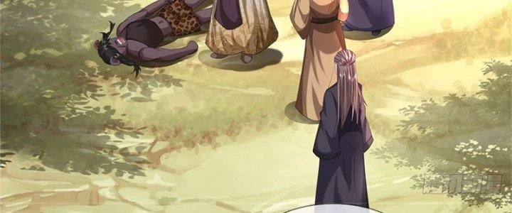 Ta Được Nuôi Dưỡng Bởi Nữ Ma Đầu Chapter 51 - 19