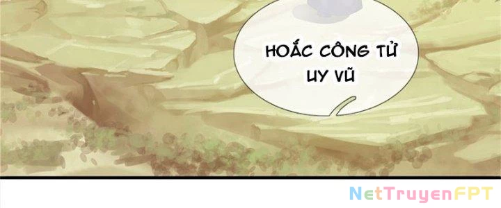 Ta Được Nuôi Dưỡng Bởi Nữ Ma Đầu Chapter 51 - 20