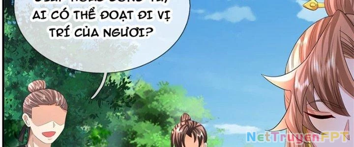 Ta Được Nuôi Dưỡng Bởi Nữ Ma Đầu Chapter 51 - 22