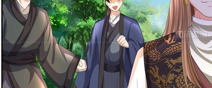 Ta Được Nuôi Dưỡng Bởi Nữ Ma Đầu Chapter 51 - 23
