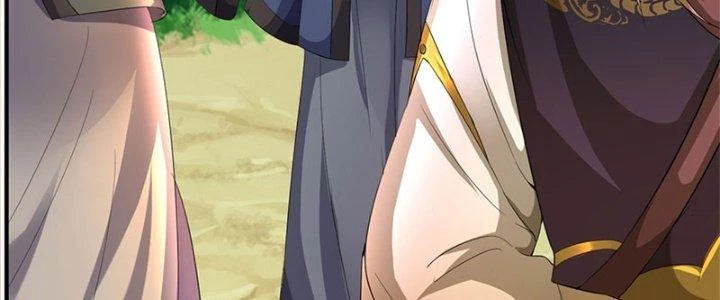 Ta Được Nuôi Dưỡng Bởi Nữ Ma Đầu Chapter 51 - 24