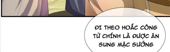 Ta Được Nuôi Dưỡng Bởi Nữ Ma Đầu Chapter 51 - 25