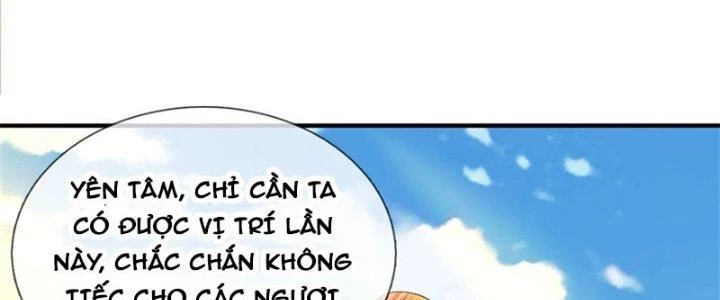 Ta Được Nuôi Dưỡng Bởi Nữ Ma Đầu Chapter 51 - 27
