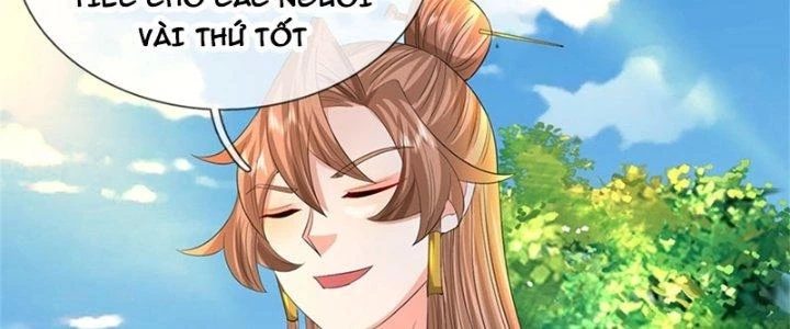 Ta Được Nuôi Dưỡng Bởi Nữ Ma Đầu Chapter 51 - 28