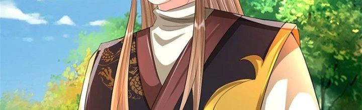 Ta Được Nuôi Dưỡng Bởi Nữ Ma Đầu Chapter 51 - 29