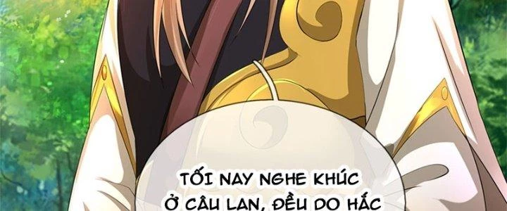 Ta Được Nuôi Dưỡng Bởi Nữ Ma Đầu Chapter 51 - 30