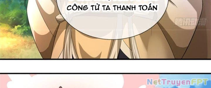Ta Được Nuôi Dưỡng Bởi Nữ Ma Đầu Chapter 51 - 31