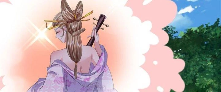 Ta Được Nuôi Dưỡng Bởi Nữ Ma Đầu Chapter 51 - 32