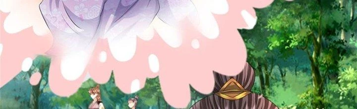 Ta Được Nuôi Dưỡng Bởi Nữ Ma Đầu Chapter 51 - 33