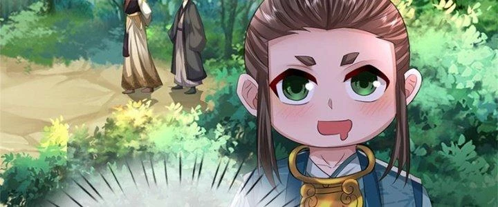 Ta Được Nuôi Dưỡng Bởi Nữ Ma Đầu Chapter 51 - 34