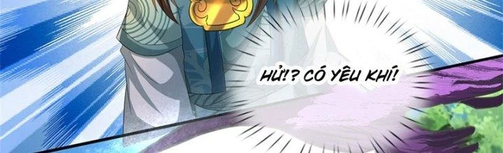 Ta Được Nuôi Dưỡng Bởi Nữ Ma Đầu Chapter 51 - 37