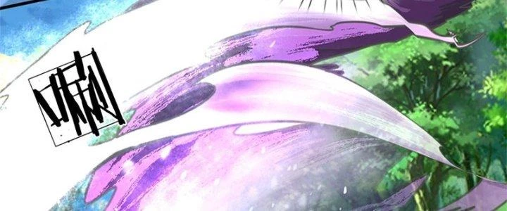 Ta Được Nuôi Dưỡng Bởi Nữ Ma Đầu Chapter 51 - 38
