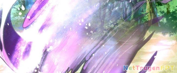 Ta Được Nuôi Dưỡng Bởi Nữ Ma Đầu Chapter 51 - 39