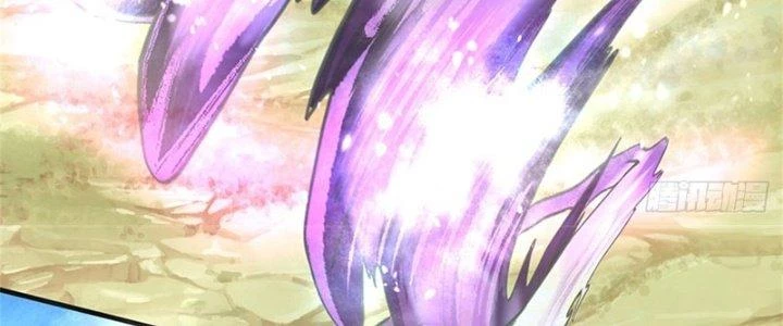 Ta Được Nuôi Dưỡng Bởi Nữ Ma Đầu Chapter 51 - 40