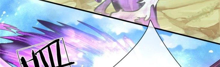 Ta Được Nuôi Dưỡng Bởi Nữ Ma Đầu Chapter 51 - 41