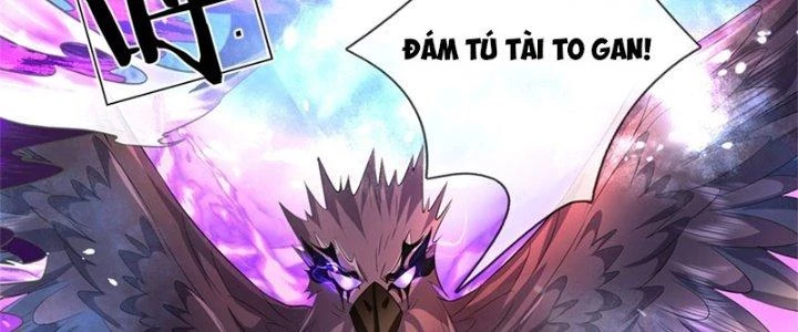 Ta Được Nuôi Dưỡng Bởi Nữ Ma Đầu Chapter 51 - 42