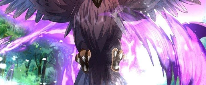 Ta Được Nuôi Dưỡng Bởi Nữ Ma Đầu Chapter 51 - 43