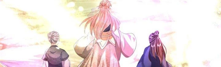 Ta Được Nuôi Dưỡng Bởi Nữ Ma Đầu Chapter 51 - 45