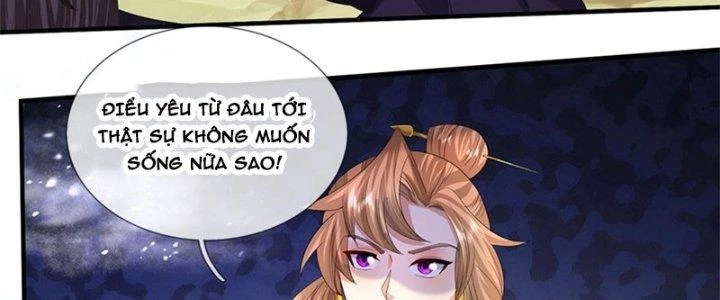 Ta Được Nuôi Dưỡng Bởi Nữ Ma Đầu Chapter 51 - 47