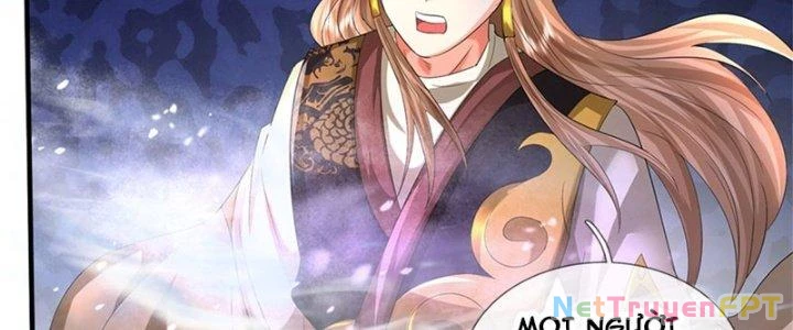 Ta Được Nuôi Dưỡng Bởi Nữ Ma Đầu Chapter 51 - 48