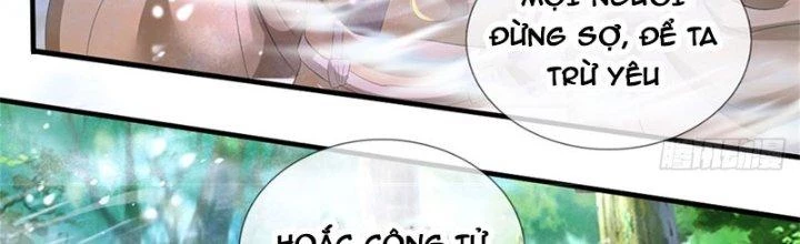 Ta Được Nuôi Dưỡng Bởi Nữ Ma Đầu Chapter 51 - 49