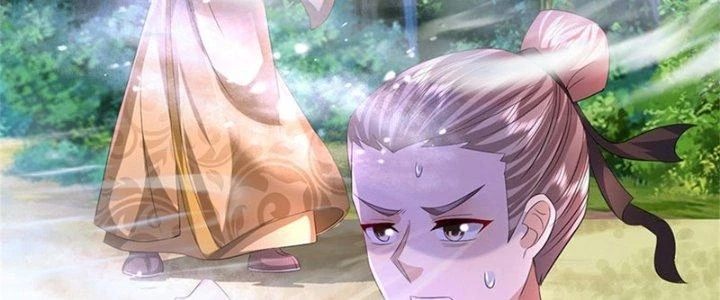Ta Được Nuôi Dưỡng Bởi Nữ Ma Đầu Chapter 51 - 51