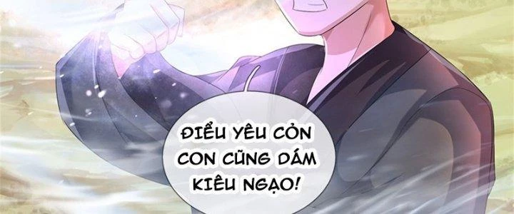 Ta Được Nuôi Dưỡng Bởi Nữ Ma Đầu Chapter 51 - 52