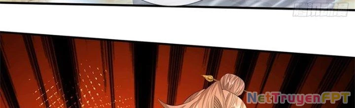 Ta Được Nuôi Dưỡng Bởi Nữ Ma Đầu Chapter 51 - 53