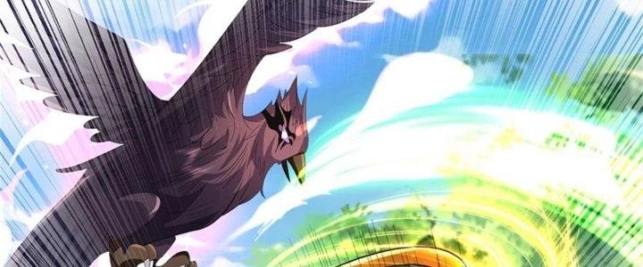 Ta Được Nuôi Dưỡng Bởi Nữ Ma Đầu Chapter 51 - 56