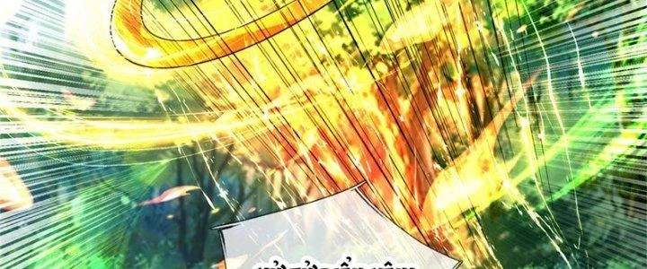 Ta Được Nuôi Dưỡng Bởi Nữ Ma Đầu Chapter 51 - 58