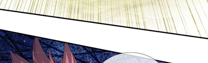 Ta Được Nuôi Dưỡng Bởi Nữ Ma Đầu Chapter 51 - 61
