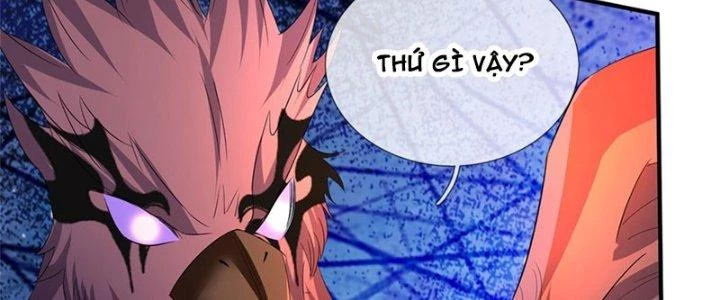 Ta Được Nuôi Dưỡng Bởi Nữ Ma Đầu Chapter 51 - 62