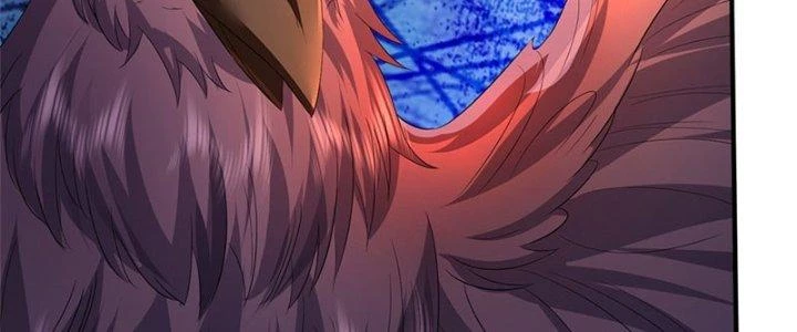 Ta Được Nuôi Dưỡng Bởi Nữ Ma Đầu Chapter 51 - 63
