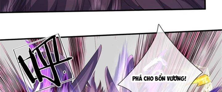 Ta Được Nuôi Dưỡng Bởi Nữ Ma Đầu Chapter 51 - 64