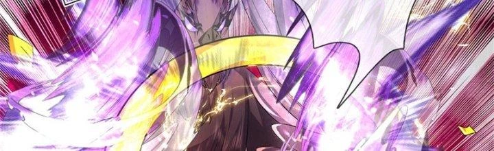 Ta Được Nuôi Dưỡng Bởi Nữ Ma Đầu Chapter 51 - 65