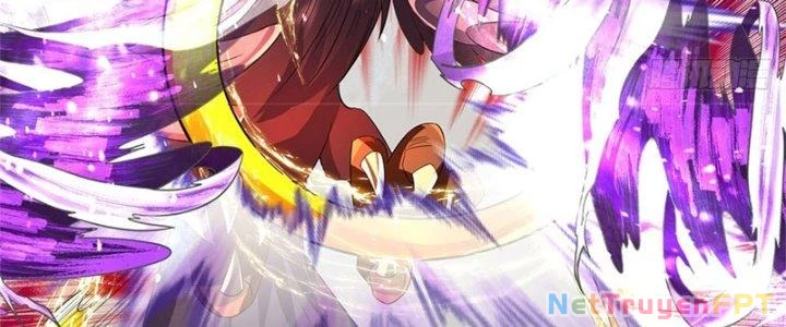 Ta Được Nuôi Dưỡng Bởi Nữ Ma Đầu Chapter 51 - 66