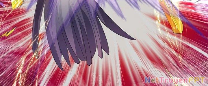 Ta Được Nuôi Dưỡng Bởi Nữ Ma Đầu Chapter 51 - 67