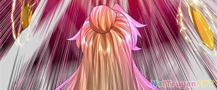 Ta Được Nuôi Dưỡng Bởi Nữ Ma Đầu Chapter 51 - 68