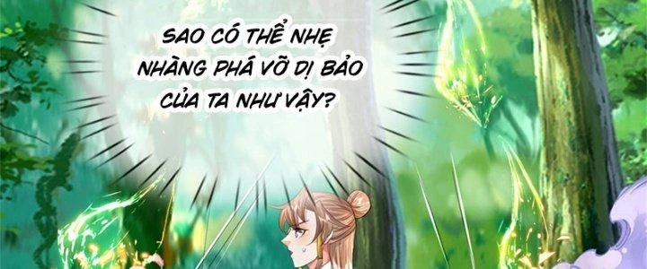 Ta Được Nuôi Dưỡng Bởi Nữ Ma Đầu Chapter 51 - 70
