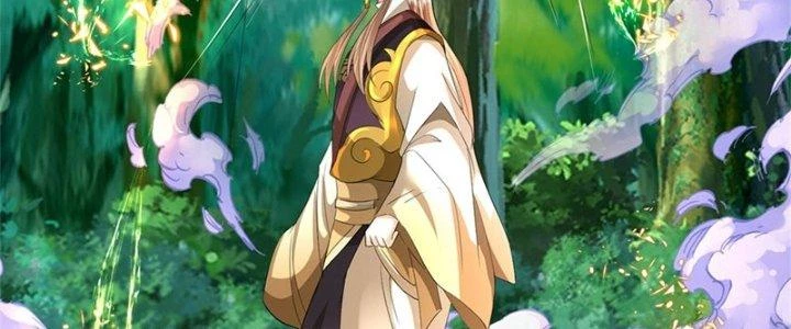 Ta Được Nuôi Dưỡng Bởi Nữ Ma Đầu Chapter 51 - 71