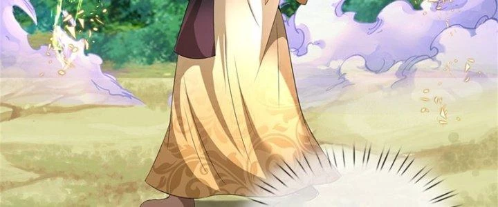 Ta Được Nuôi Dưỡng Bởi Nữ Ma Đầu Chapter 51 - 72