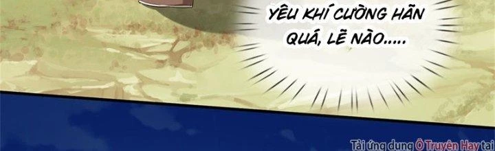 Ta Được Nuôi Dưỡng Bởi Nữ Ma Đầu Chapter 51 - 73
